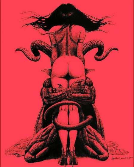 Escort boy m�tisse