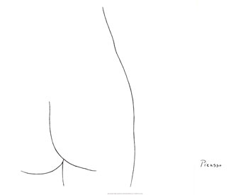 cher homme bi ou gay