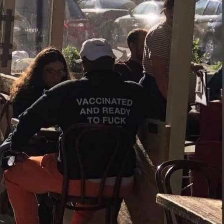  Bisexuel pour fille ou couple