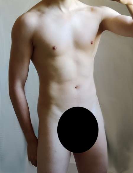 Jeune �jaculateur pr�coce recherche une partenaire