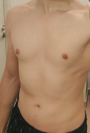 Pour une femme enceinte seule ou d�laiss�e