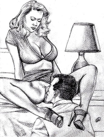 Escort boy cherche pour femme mure +30 ans de tang