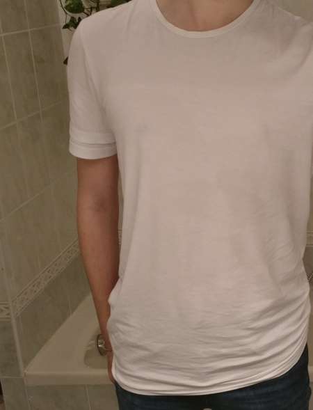 Pour fille vierge d�sirant d�couvrir la sexualit�