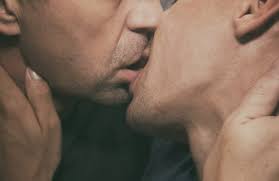 Passif m�r et discret cherche actif pour relation