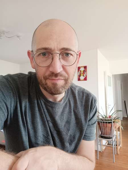  Recherche femme seule ou cpl h bi