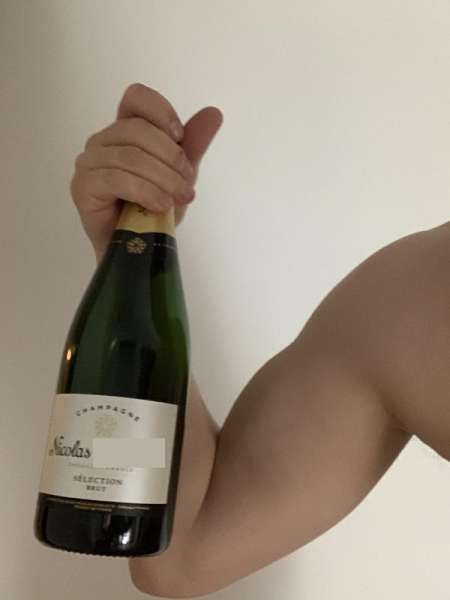  Ondinimse, uro, venez d�couvrir (pour JF ou F)