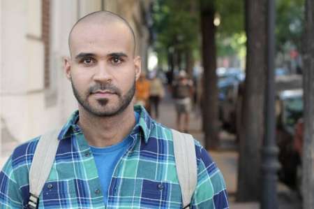 Soumis cherche dominatrice a kenitra