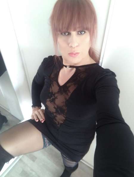 Belle femme m�re pour du sexe d�brid� ======