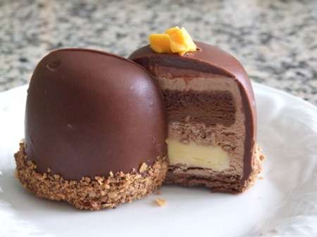 Beau passi / act s e x y