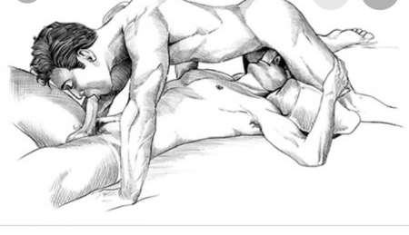 Femme Africaine black dispo pour rencontrer