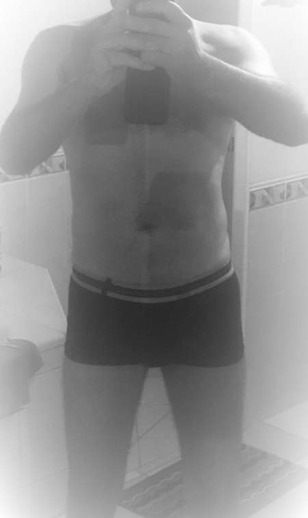  recherche relation amico/coquine