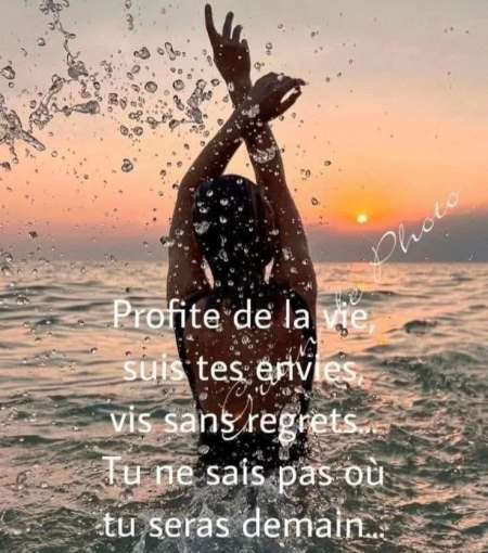 Votre plaisir Mesdames sera mon plaisir. Gratuit