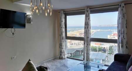 homme cherche couple