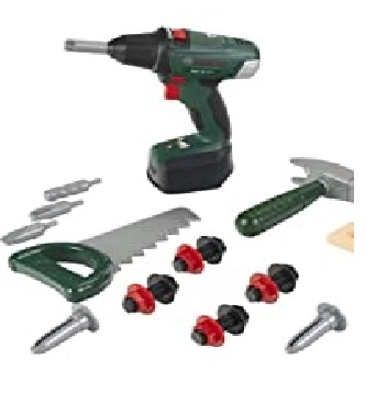 Homme bricoleur pour femme du 78