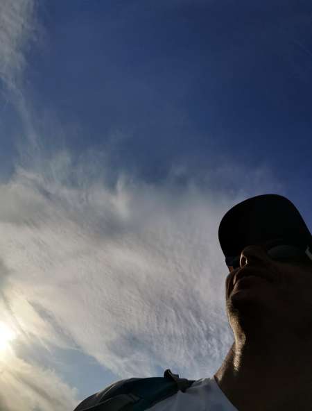  Homme cherche femme pour plaisir de la vie