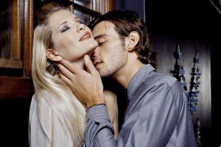 T'es d�sires son des ordres