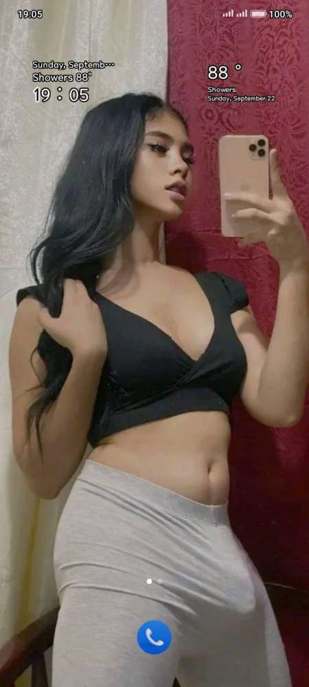 Je cherche un shemale a tanger .