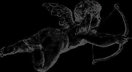  Masturbation voiture avec une inconnue