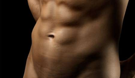 nouvelles exp�riences , nouvelles sensations