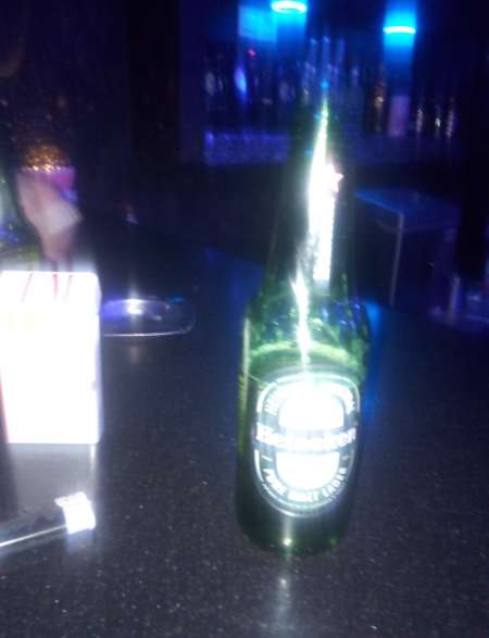  Rencontre pour plaisir