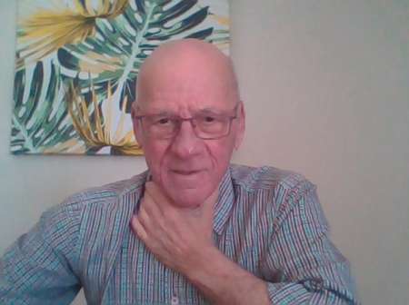  Rech JF pour rencontre sympa et bien �duqu�e