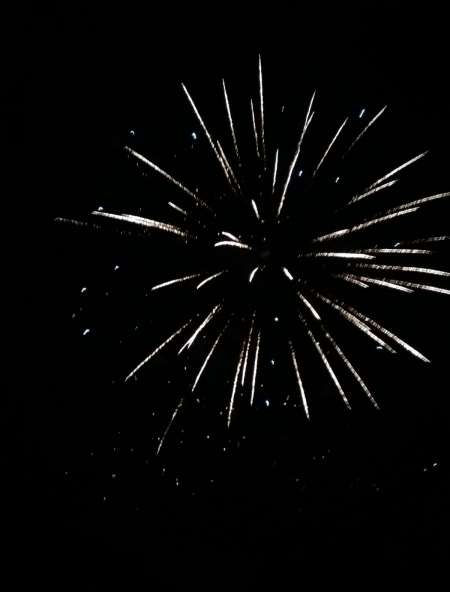 Bel homme 40 ans cherche femme plus de 60 ans