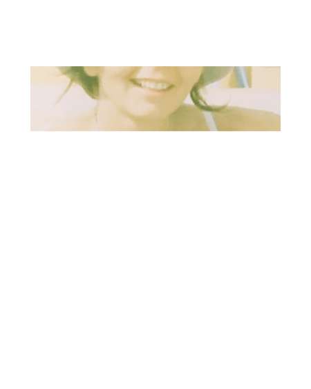 cpl 50ans ch des ex de madame (86/2004) pour Trio