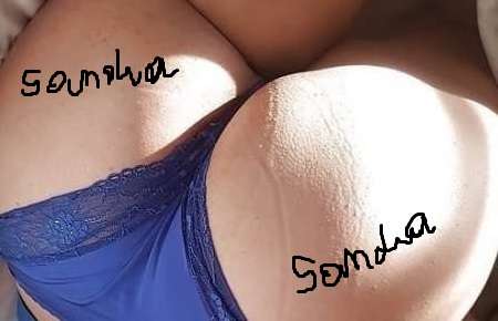 hommes trav rech homme