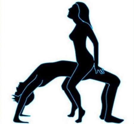 Rencontre sans lendemain 🍆🍆🥰🥰sex is my life😍