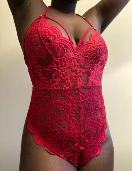 Prestations sur Paris