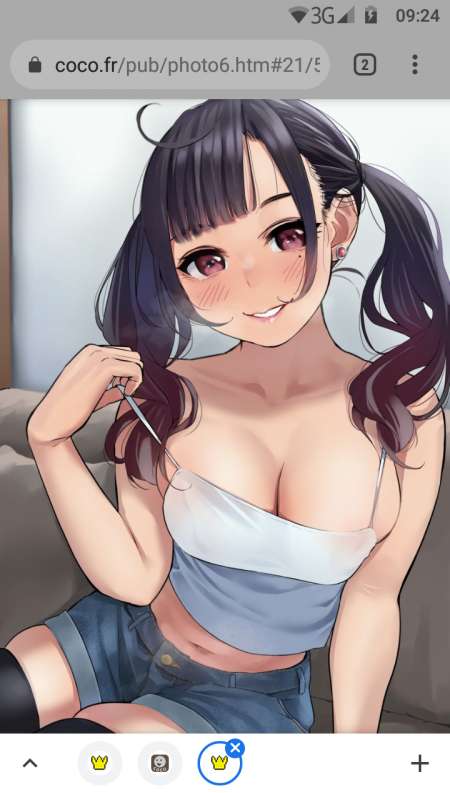 Homme mur aide �tudiante toulousaine