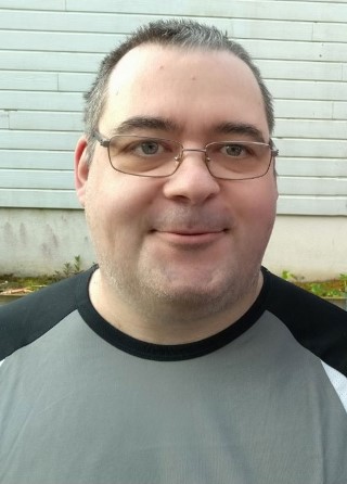 C�libataire cherche femme couple pour rencontre