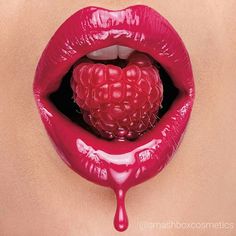 Cuni facesitting pour femme qui aime �a