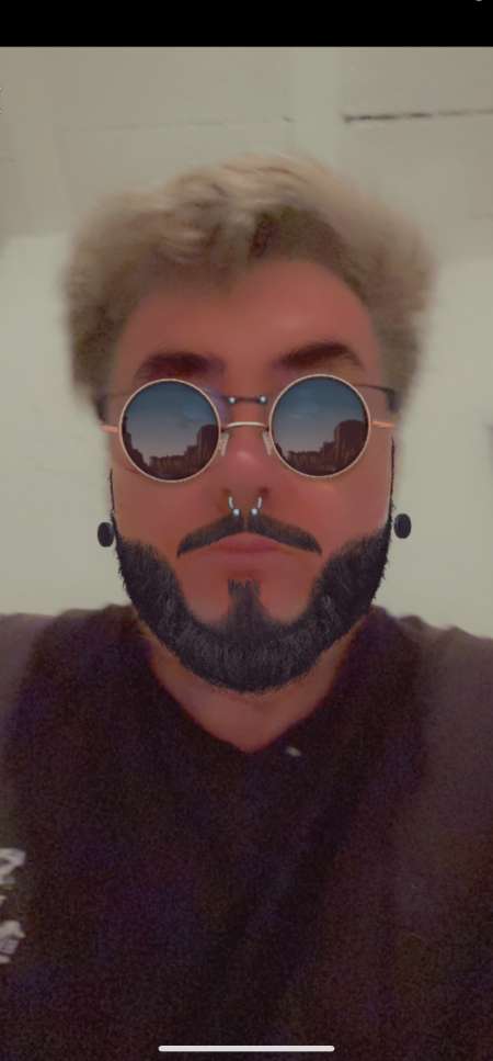 cherche femme homme ou trans �change, vid�o r�el