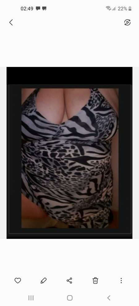 Camelia ronde oriental