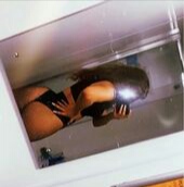 Sugar babby cherche sugar daddy