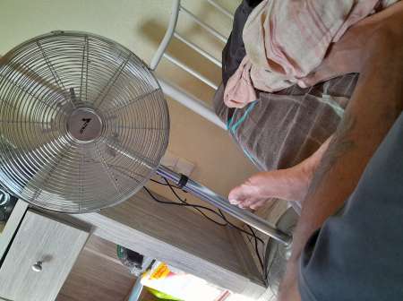  Cherche femme plan cul