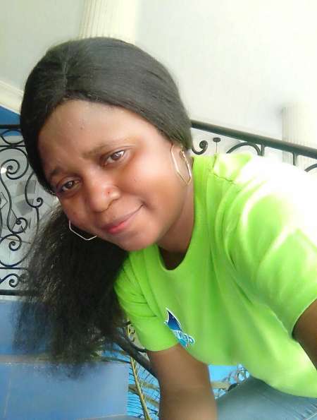 Femme recherche un homme s�rieux