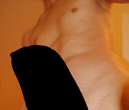 Cherche femme enceinte pour des rapports fr�quents