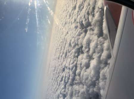 Jeune homme cherche petit plan