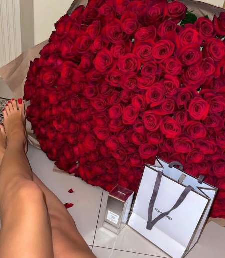 Jeune fille cherche homme m�r