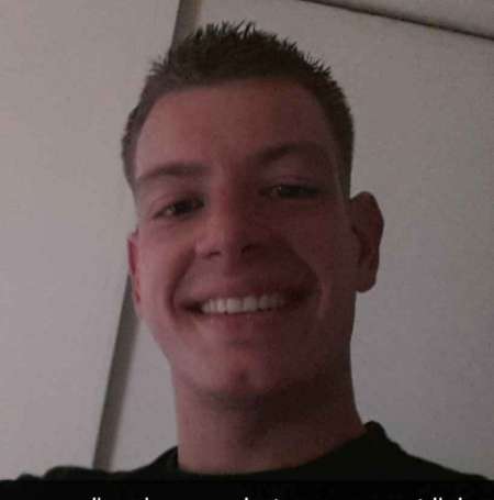  Cherches femme ronde