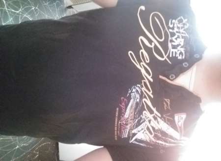  Jeune homme pour femme ou couple