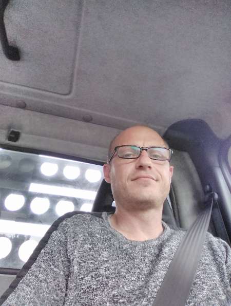 Pour plaisir partager avec une femme