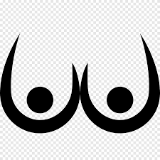 bel homme cherche femme gros seins lille ou calais