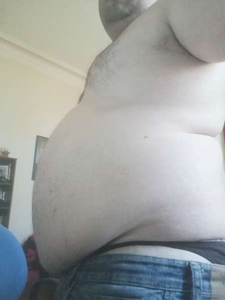  recherche femme pour Ballades en soir�e