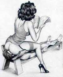 Cunnilings et baise a volont�!!!