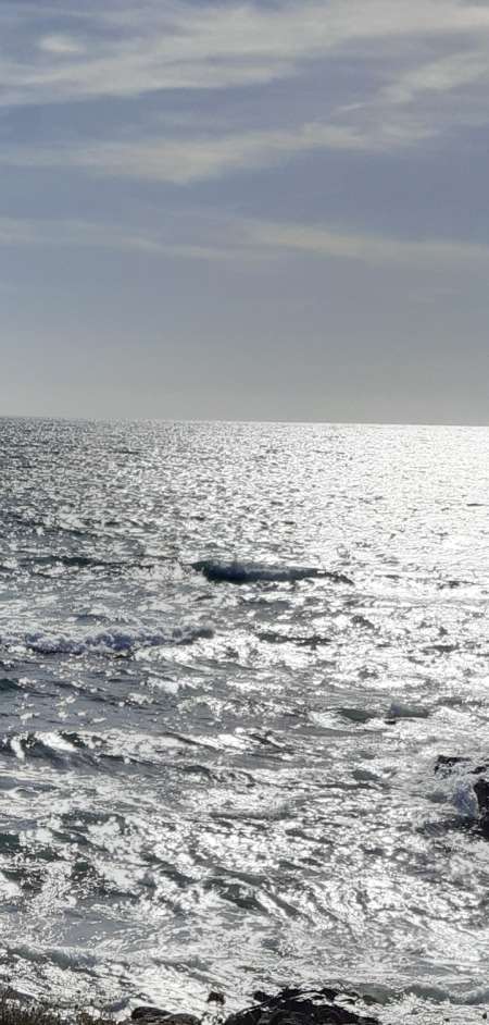 Pour femme dans le besoin