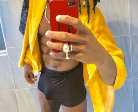 All� Sexe Marrakech 🍆