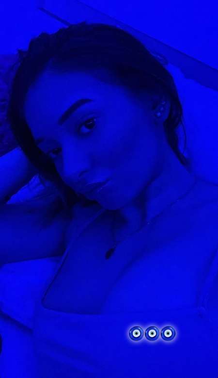 sexe cam, nude, appel�